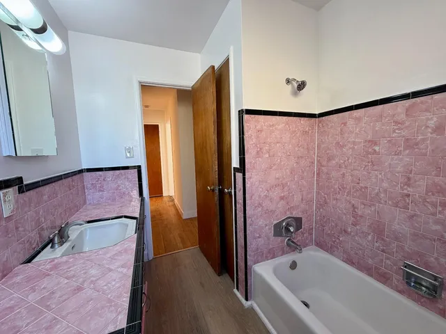 $1,699,000 | 227 Roosevelt Avenue, Sunnyvale, CA 94086