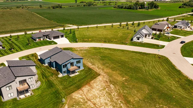 $725,000 | 6554 Morgan Drive Northwest, Byron, MN 55920