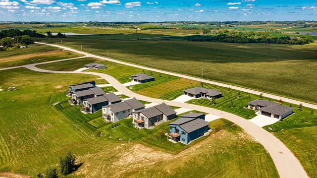 $725,000 | 6554 Morgan Drive Northwest, Byron, MN 55920