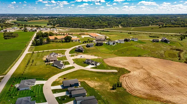 $725,000 | 6554 Morgan Drive Northwest, Byron, MN 55920