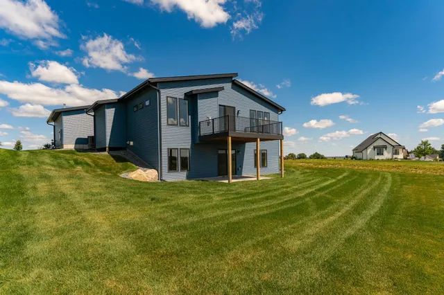 $725,000 | 6554 Morgan Drive Northwest, Byron, MN 55920
