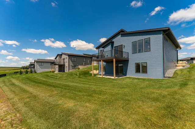 $725,000 | 6554 Morgan Drive Northwest, Byron, MN 55920