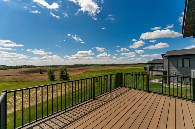 $725,000 | 6554 Morgan Drive Northwest, Byron, MN 55920