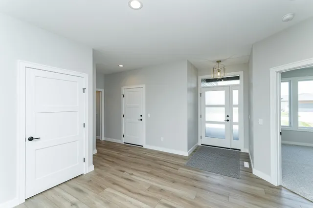 $725,000 | 6554 Morgan Drive Northwest, Byron, MN 55920