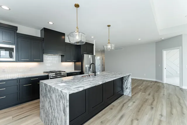 $725,000 | 6554 Morgan Drive Northwest, Byron, MN 55920