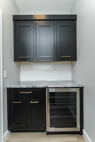 $725,000 | 6554 Morgan Drive Northwest, Byron, MN 55920