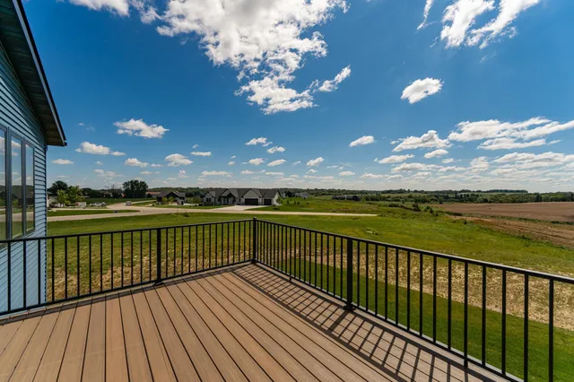 $725,000 | 6554 Morgan Drive Northwest, Byron, MN 55920