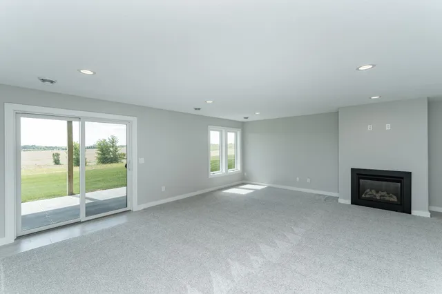 $725,000 | 6554 Morgan Drive Northwest, Byron, MN 55920