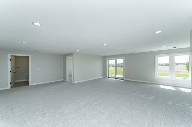 $725,000 | 6554 Morgan Drive Northwest, Byron, MN 55920