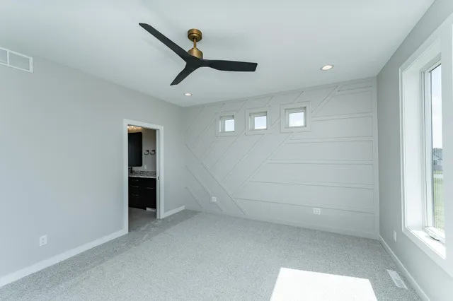 $725,000 | 6554 Morgan Drive Northwest, Byron, MN 55920