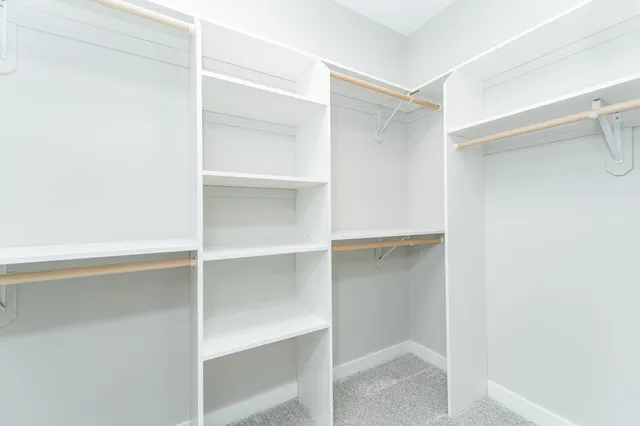 $725,000 | 6554 Morgan Drive Northwest, Byron, MN 55920