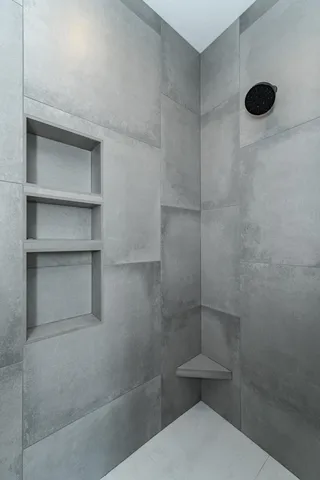 $725,000 | 6554 Morgan Drive Northwest, Byron, MN 55920