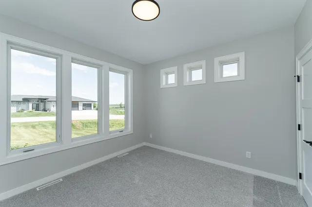 $725,000 | 6554 Morgan Drive Northwest, Byron, MN 55920