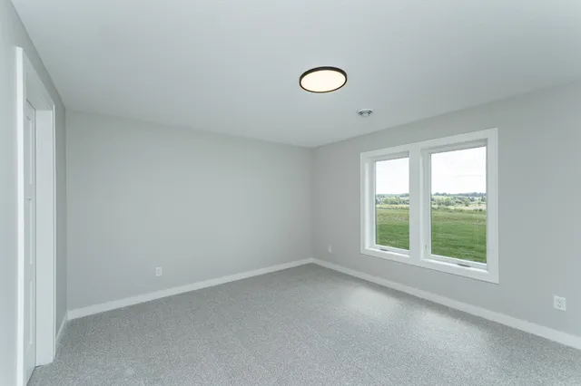 $725,000 | 6554 Morgan Drive Northwest, Byron, MN 55920