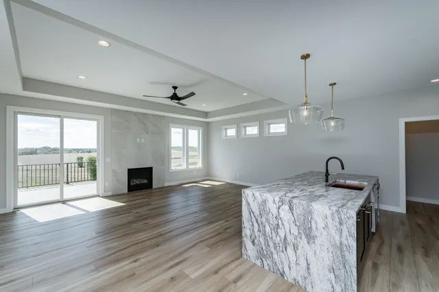 $725,000 | 6554 Morgan Drive Northwest, Byron, MN 55920