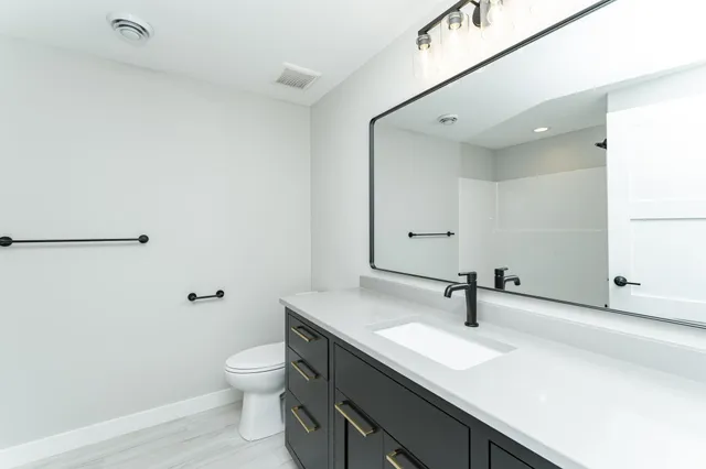 $725,000 | 6554 Morgan Drive Northwest, Byron, MN 55920