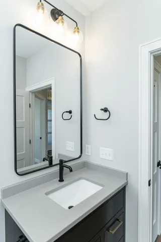 $725,000 | 6554 Morgan Drive Northwest, Byron, MN 55920