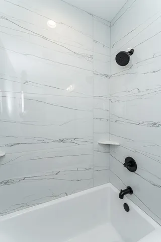 $725,000 | 6554 Morgan Drive Northwest, Byron, MN 55920