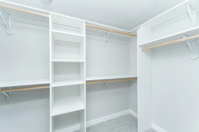 $725,000 | 6554 Morgan Drive Northwest, Byron, MN 55920