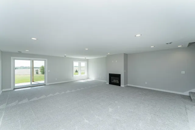 $725,000 | 6554 Morgan Drive Northwest, Byron, MN 55920