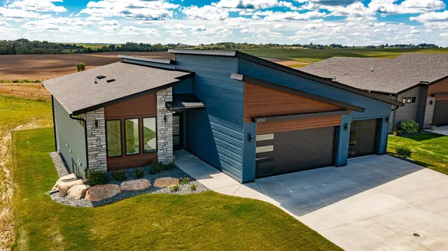 $725,000 | 6554 Morgan Drive Northwest, Byron, MN 55920