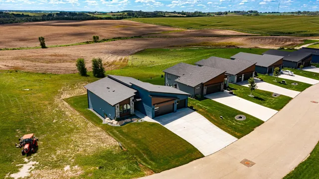 $725,000 | 6554 Morgan Drive Northwest, Byron, MN 55920