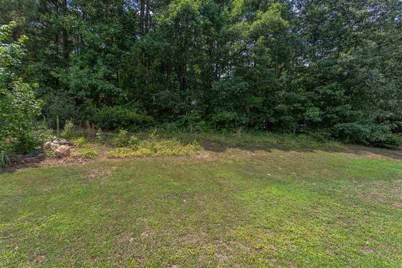3536 Dewing Drive Raleigh, NC 27616 - Photo 28 of 30 Photo 28