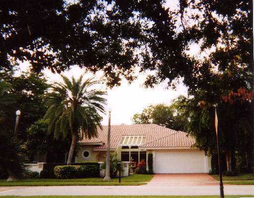 2500 Northwest 27th Street Boca Raton, FL 33434 - Photo 1 of 1 Primary Photo