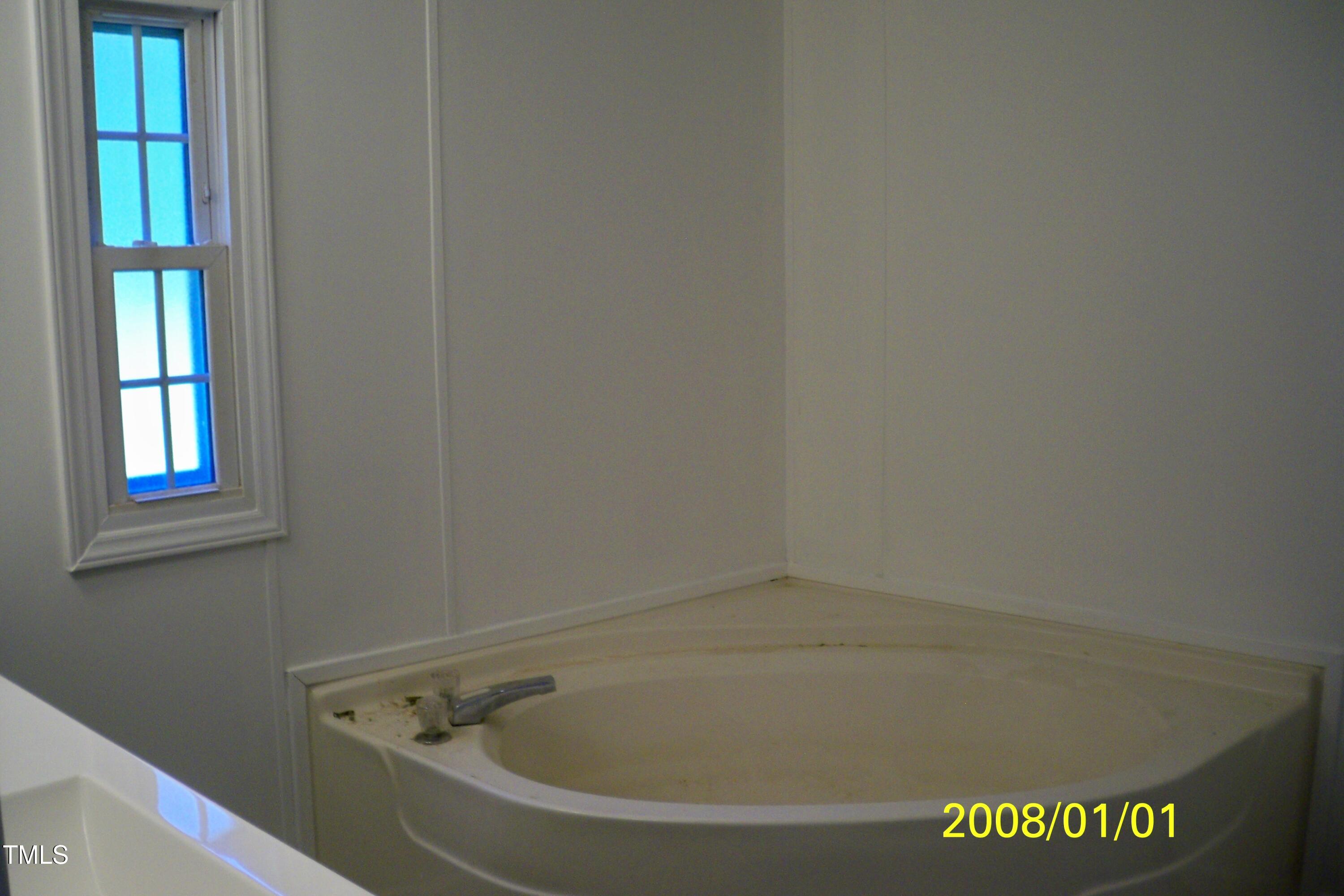 2765 Bunnlevel Erwin Road Erwin, NC 28339 - Photo 15 of 16 100_0871