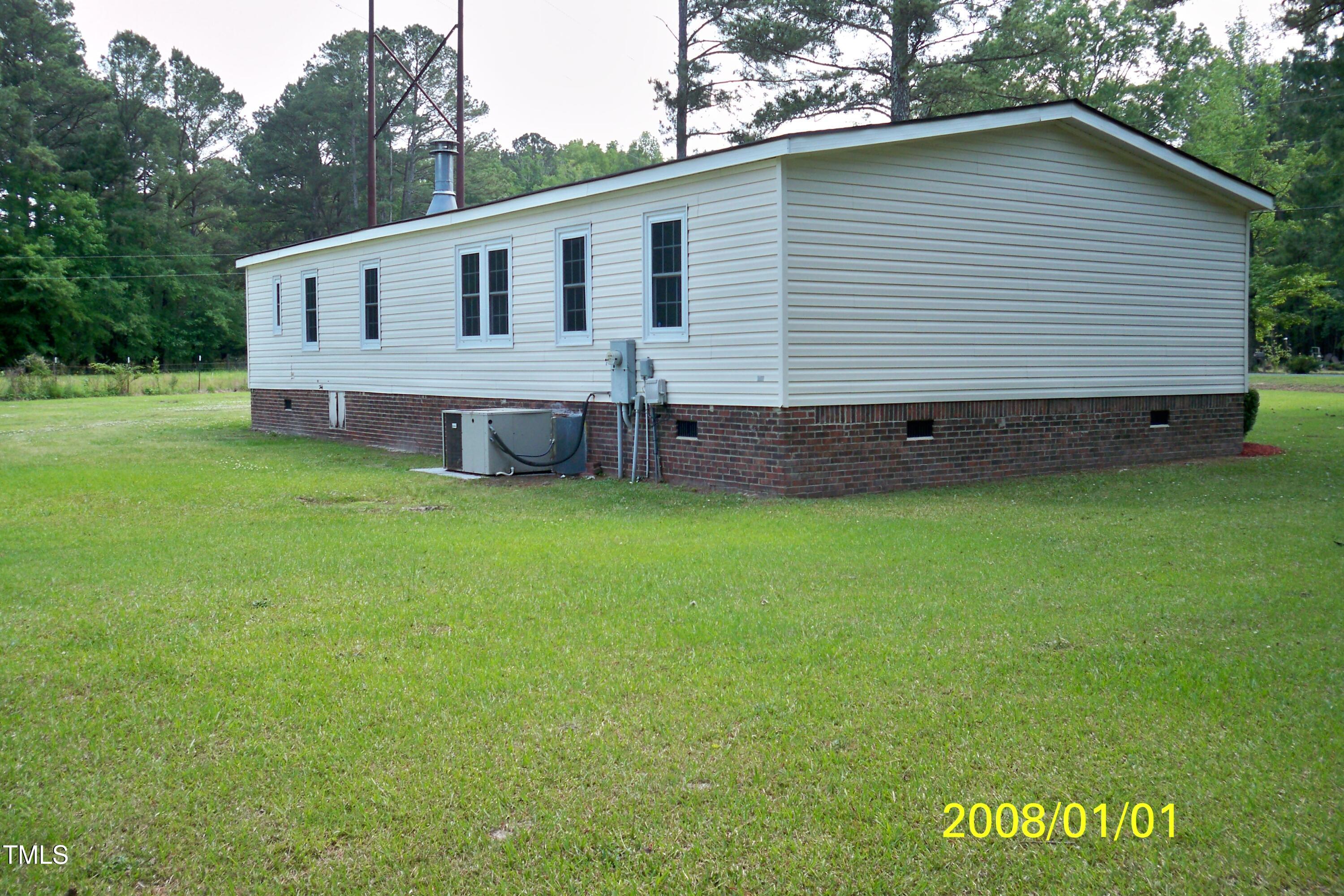 2765 Bunnlevel Erwin Road Erwin, NC 28339 - Photo 3 of 16 100_0849