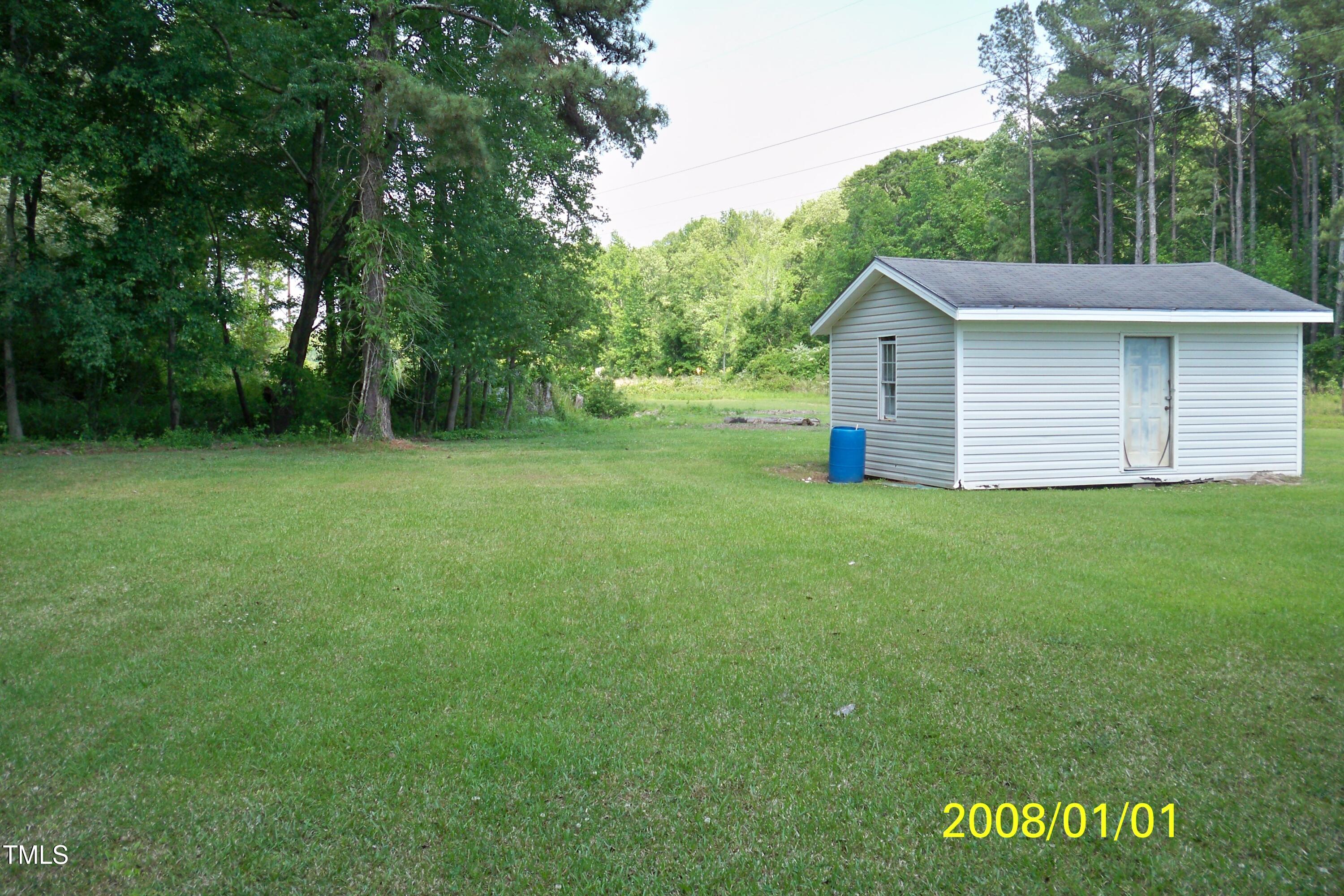 2765 Bunnlevel Erwin Road Erwin, NC 28339 - Photo 6 of 16 100_0848