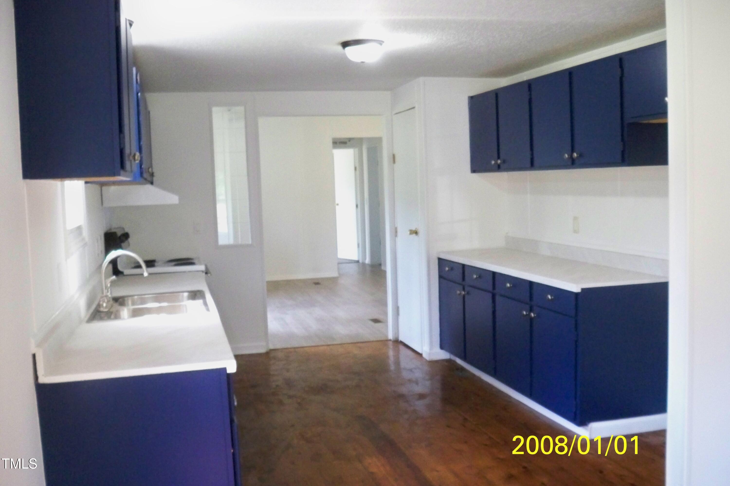 2765 Bunnlevel Erwin Road Erwin, NC 28339 - Photo 9 of 16 100_0880