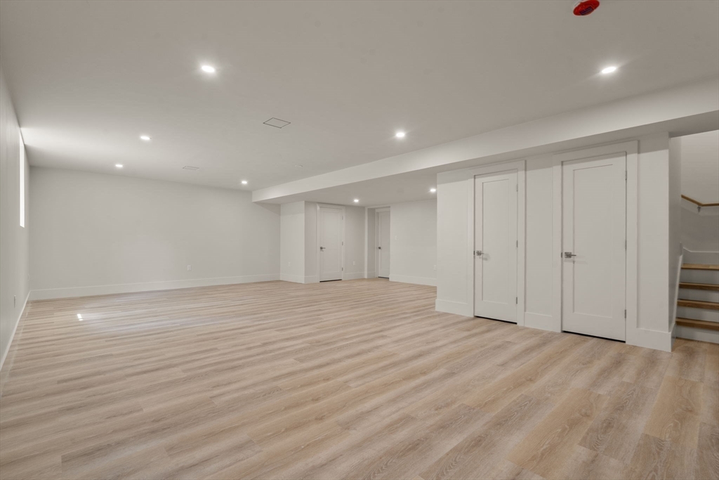 58 Bontempo Road Newton, MA 02459 - Photo 40 of 42
