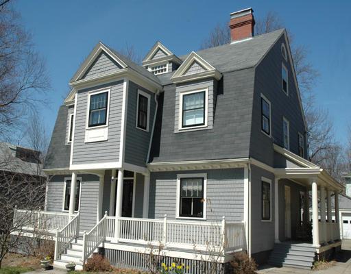17 Castleton Street Boston, MA 02130 - Photo 1 of 17 Gallery Image 1