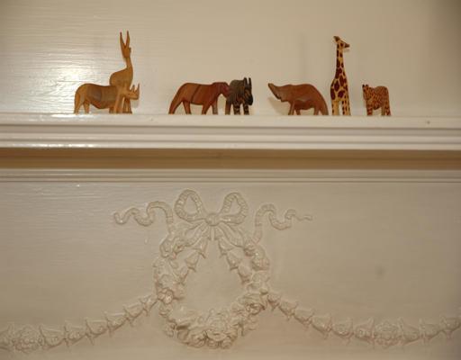17 Castleton Street Boston, MA 02130 - Photo 12 of 17 Gallery Image 12