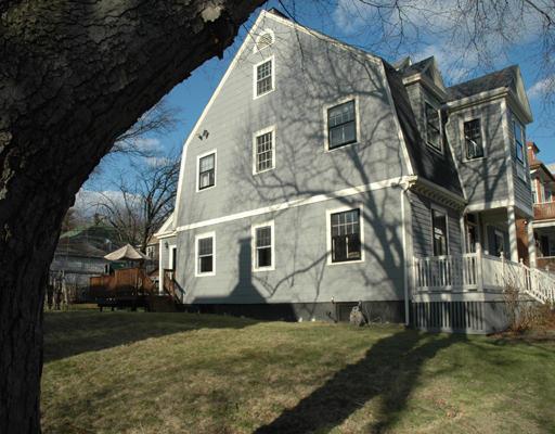 17 Castleton Street Boston, MA 02130 - Photo 13 of 17 Gallery Image 13