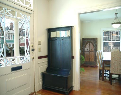 17 Castleton Street Boston, MA 02130 - Photo 2 of 17 Gallery Image 2