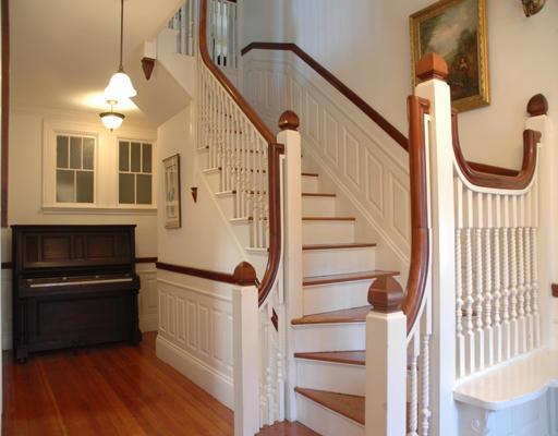 17 Castleton Street Boston, MA 02130 - Photo 3 of 17 Gallery Image 3