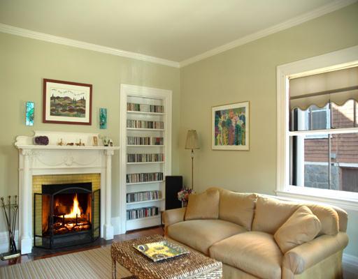 17 Castleton Street Boston, MA 02130 - Photo 4 of 17 Gallery Image 4