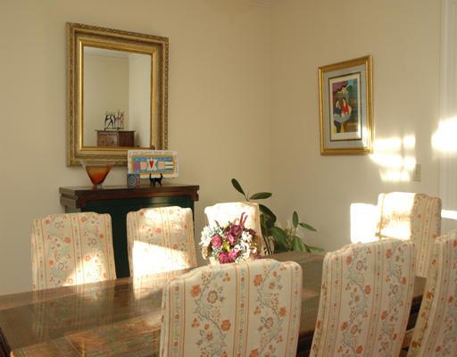 17 Castleton Street Boston, MA 02130 - Photo 5 of 17 Gallery Image 5