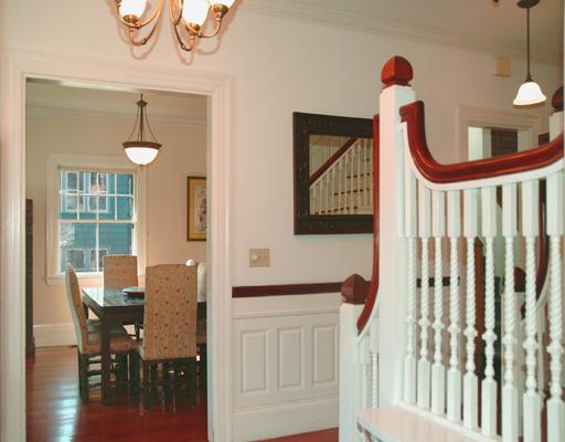 17 Castleton Street Boston, MA 02130 - Photo 6 of 17 Gallery Image 6