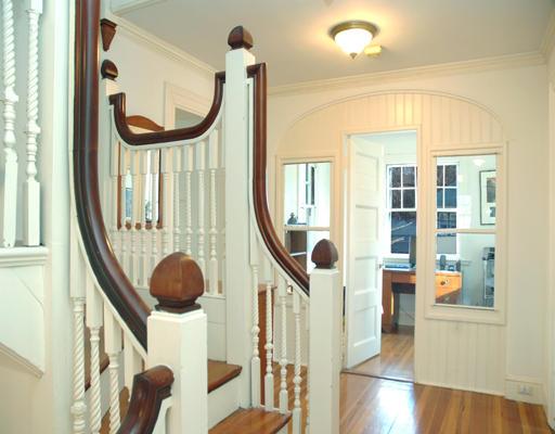 17 Castleton Street Boston, MA 02130 - Photo 7 of 17 Gallery Image 7