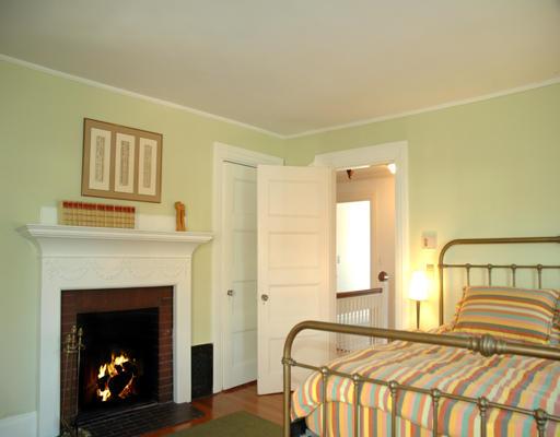 17 Castleton Street Boston, MA 02130 - Photo 8 of 17 Gallery Image 8