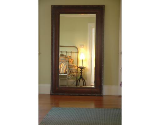 17 Castleton Street Boston, MA 02130 - Photo 9 of 17 Gallery Image 9