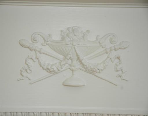 17 Castleton Street Boston, MA 02130 - Photo 10 of 17 Gallery Image 10