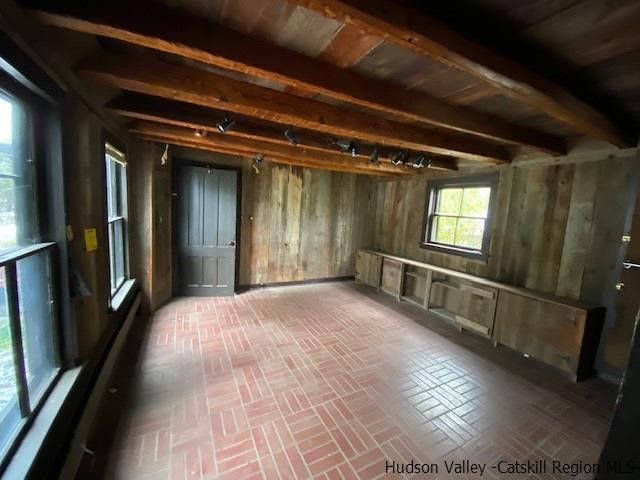 709 Stone Bridge Road East Durham, NY 12423 - Photo 11 of 24 Photo 11