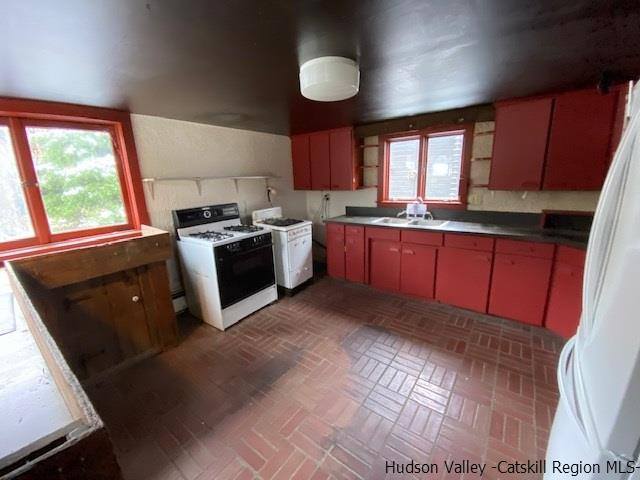 709 Stone Bridge Road East Durham, NY 12423 - Photo 12 of 24 Photo 12