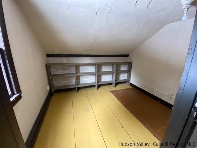 709 Stone Bridge Road East Durham, NY 12423 - Photo 14 of 24 Photo 14
