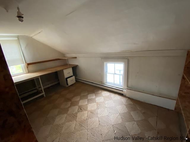 709 Stone Bridge Road East Durham, NY 12423 - Photo 15 of 24 Photo 15