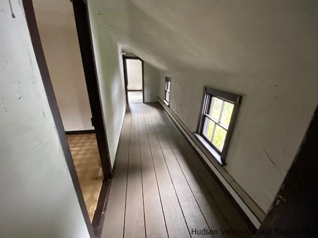 709 Stone Bridge Road East Durham, NY 12423 - Photo 16 of 24 Photo 16